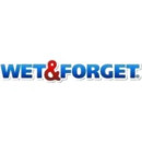Wet & Forget (UK) discount code